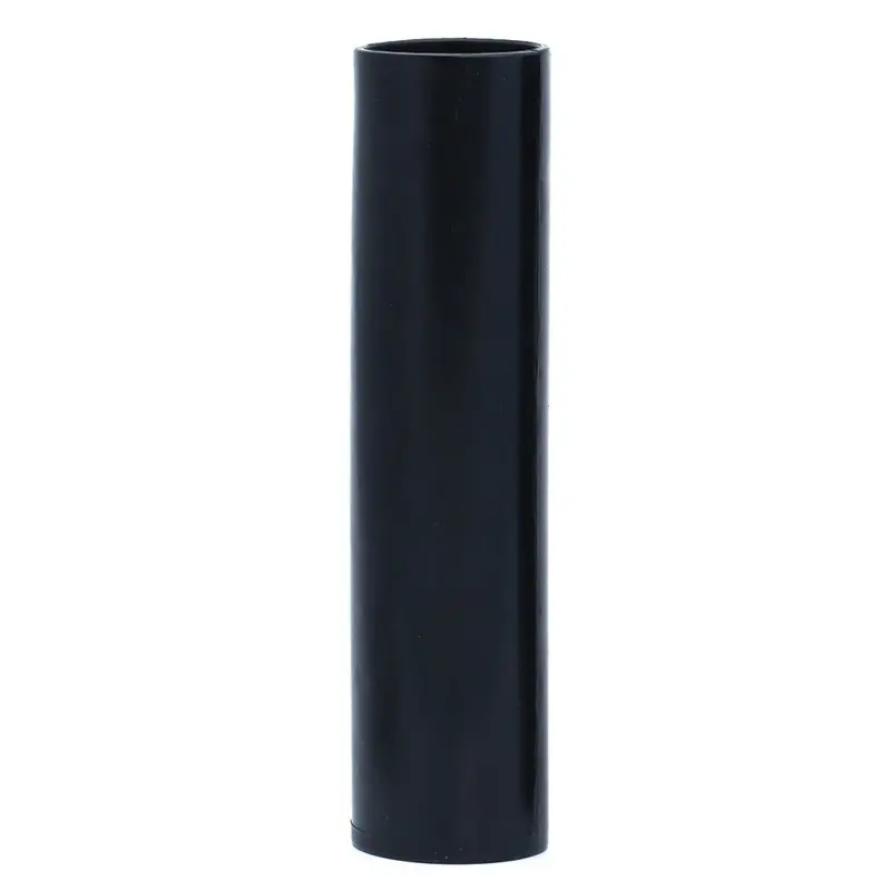 Tigress Replacement Vinyl Insert - 0 Degree - 9" - Black [77901-3] 1