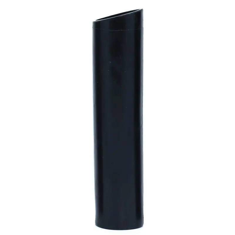 Tigress Replacement Vinyl Insert - 15 Degree - 9" - Black [77902-3] 1