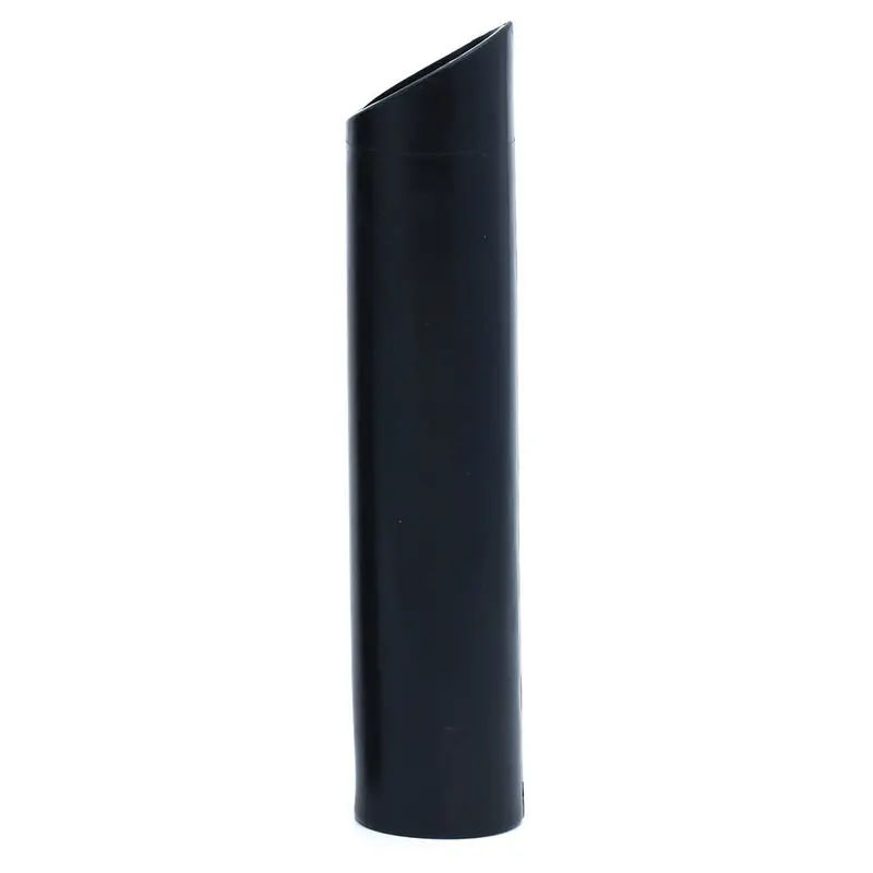 Tigress Replacement Vinyl Insert - 30 Degree - 9" - Black [77900-3] 1