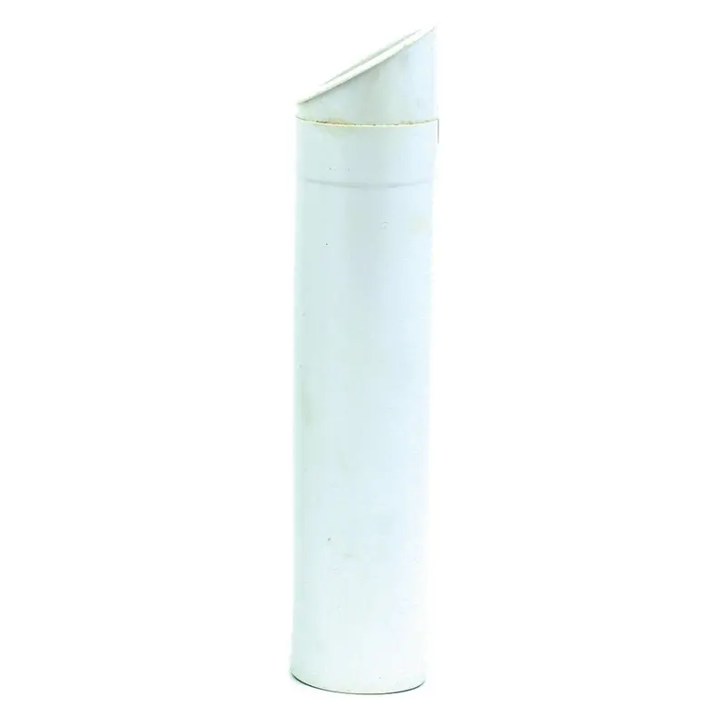 Tigress Replacement Vinyl Insert - 30 Degree - 9" - White [77900-4] 1