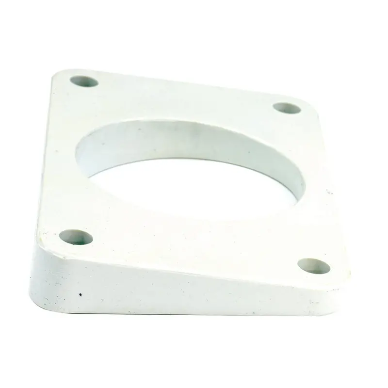 Tigress Top Mount 7 Adjustable Wedges-Pair [88934] 1