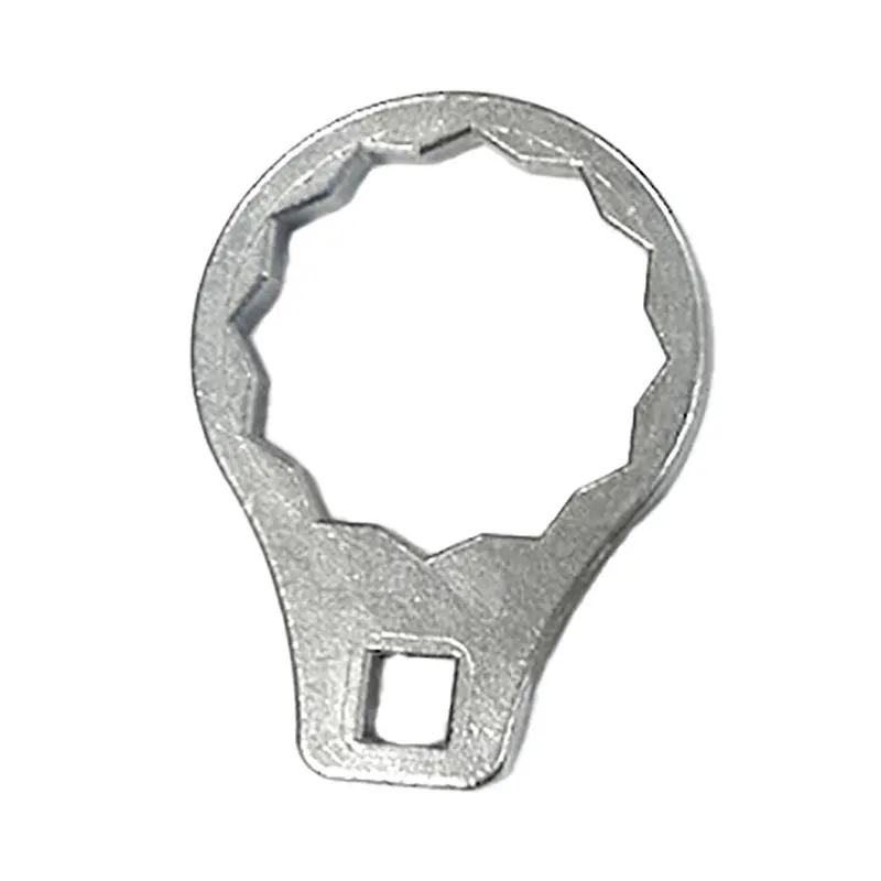 Tigress Wrench F/9" Rod Holder Fastener - Screwless [77274] 1