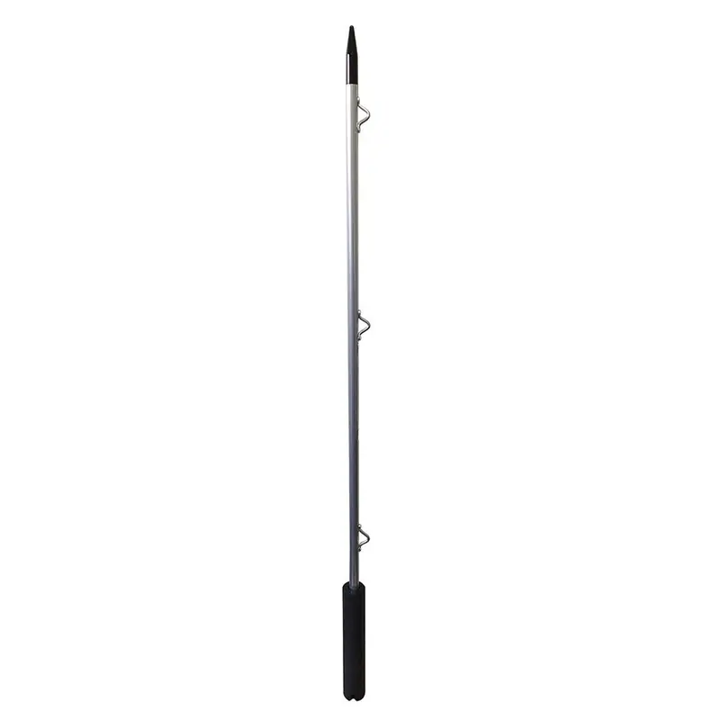 Tigress Xd Rod Holder Flag Pole - 54" [88411] 1