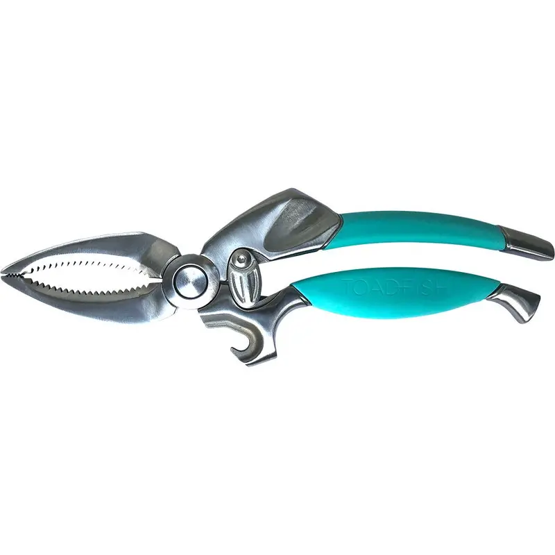 Toadfish Crab Claw Cutter [1006] 1