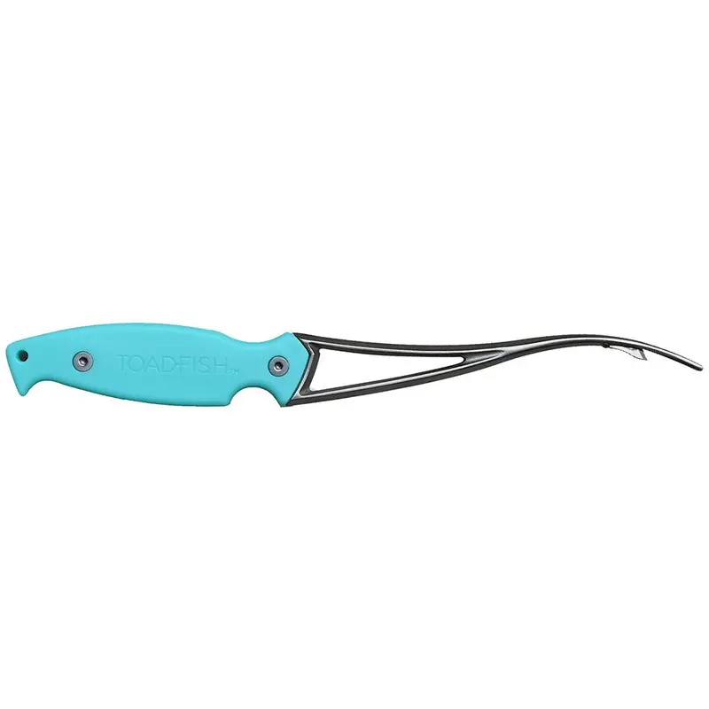 Toadfish Frogmore Shrimp Cleaner [1009] 1