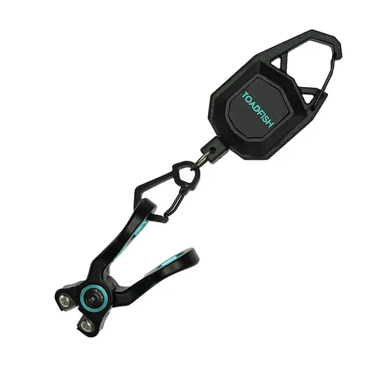Toadfish Line Nippers [8062] 1