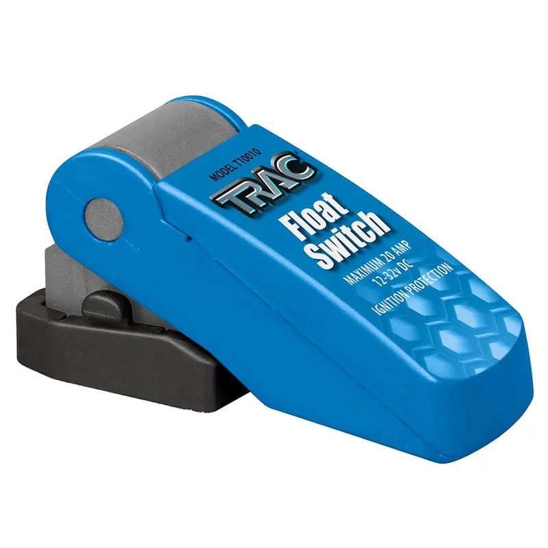 Trac Outdoors Float Switch [69330] 1