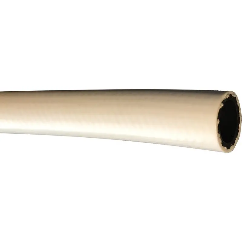 Trident Marine 5/8" X 50' Box Polyester Reinforced Air Conditioning Hose [169-0586] 1