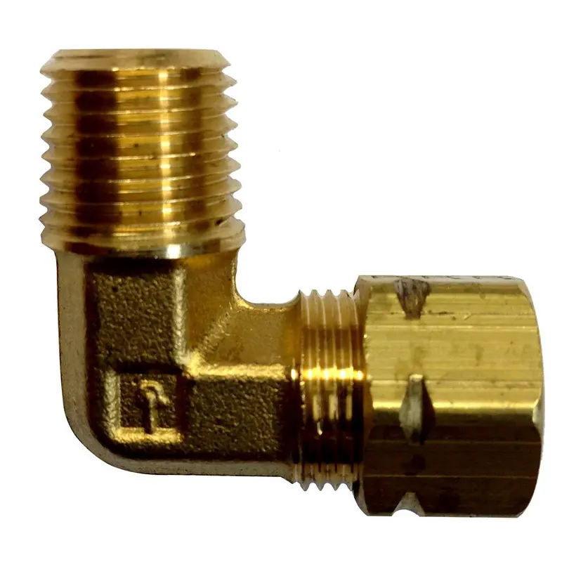 Uflex 90 Helm Fitting F/Up Series [Helm Fitting] 1
