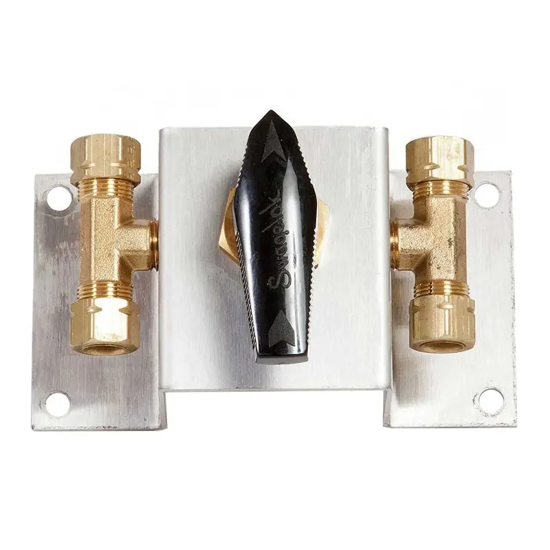 Uflex Ltb1 Liquid Tie Bar [Ltb1] 1