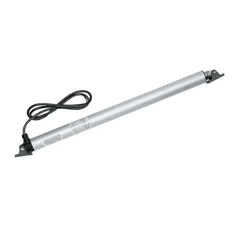 Uflex Mechanical Hatchlifter 12" Stk Fast [Av3012] 1