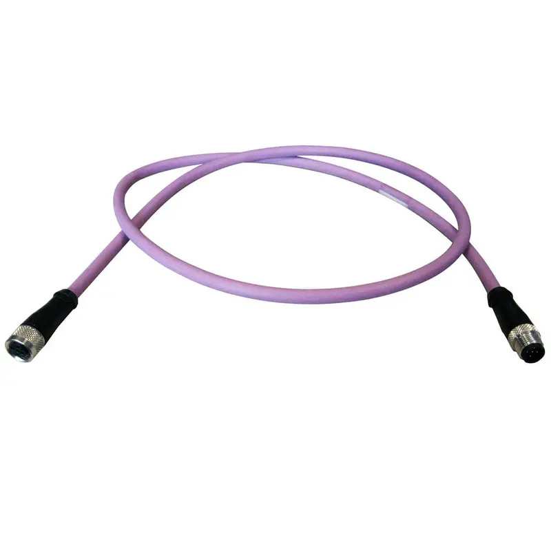 Uflex Power A Can-1 Network Connection Cable - 3.3' [73639T] 1