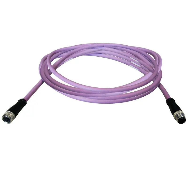 Uflex Power A Can-10 Network Connection Cable - 32.8' [71021K] 1