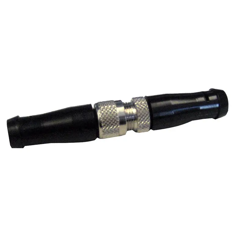 Uflex Power A Pa2-Nt Network Terminator [42028L] 1