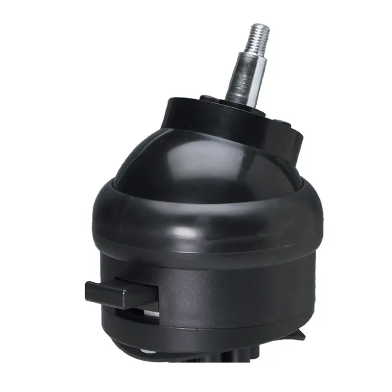 Uflex Tilt Mechanism F/L6 Power Steering [X66] 1