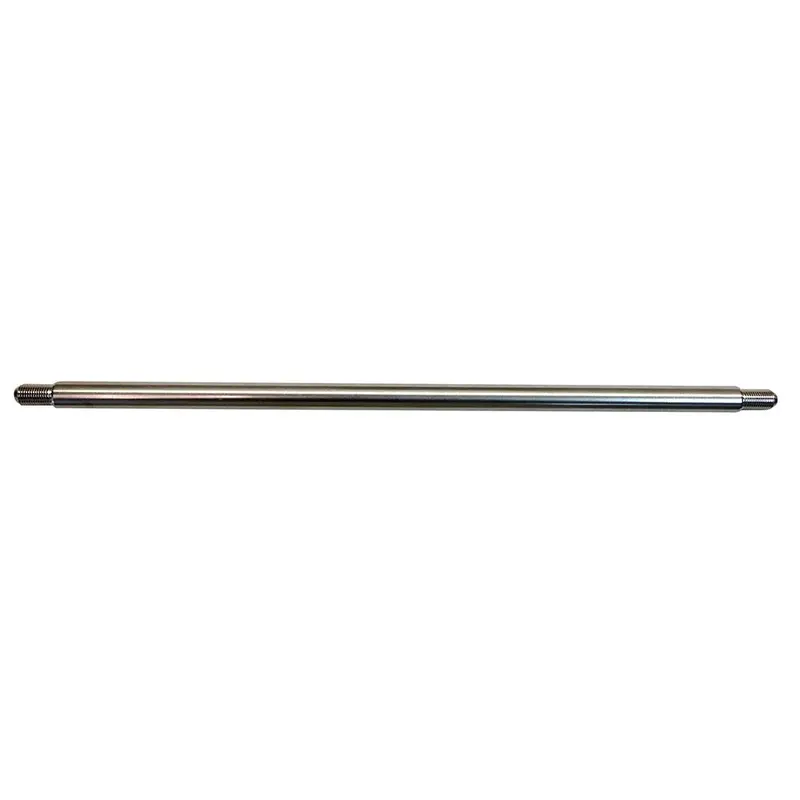 Uflex Uc128 Tilt Tube Mounting Rod [73115F] 1