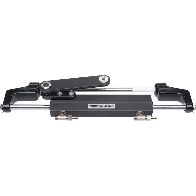 Uflex Uc95obf-1 Hydraulic Cylinder 175Hp Or Less [Uc95obf-1] 1
