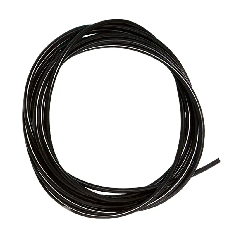 Uflexnylon Tubing 3/8" Od - 50' [Tu 95-50] 1
