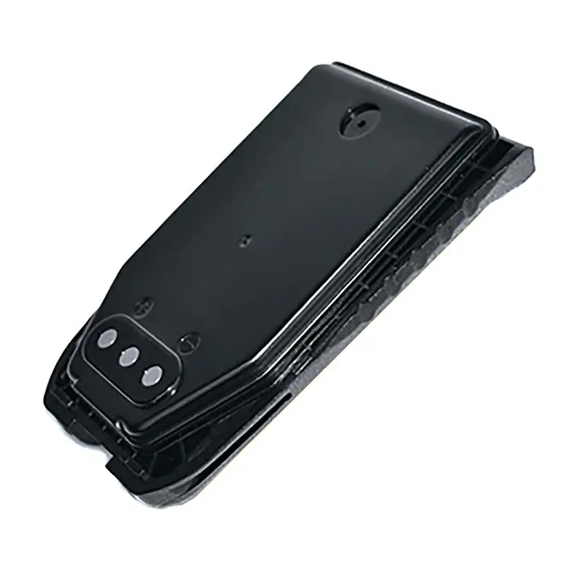 Uniden Battery Pack F/Mhs335bt  Mhs338bt [Bt338] 1