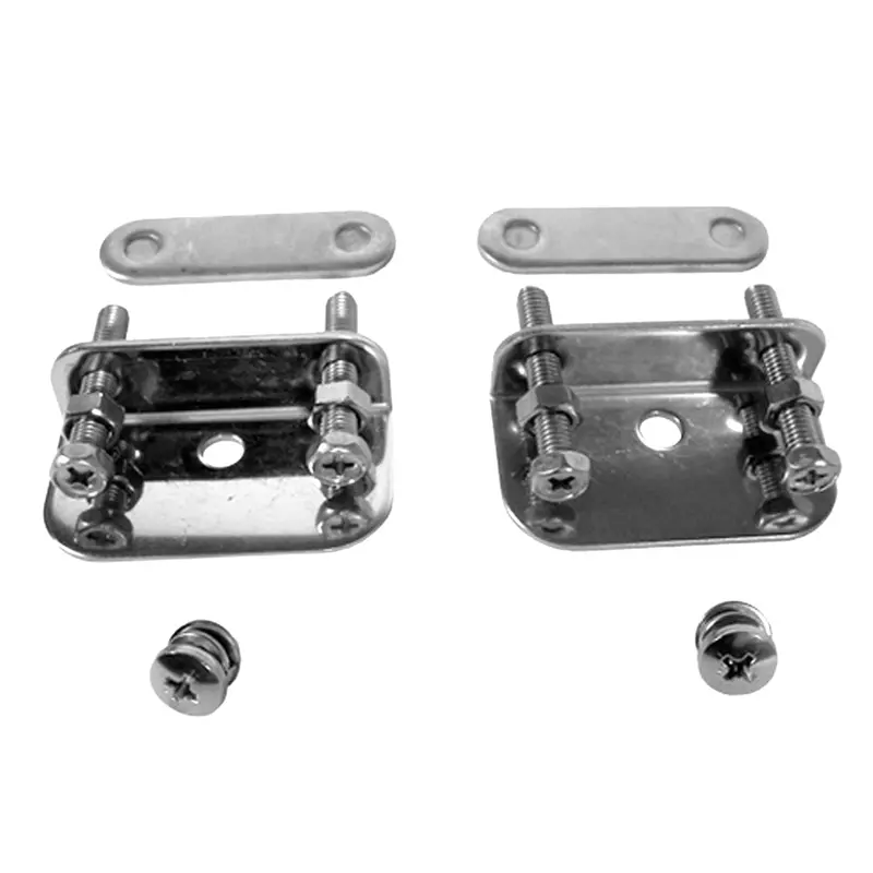 Uniden Fmb-321 Flush Mount Kit - Um525/625/415/380 [Fmb321] 1