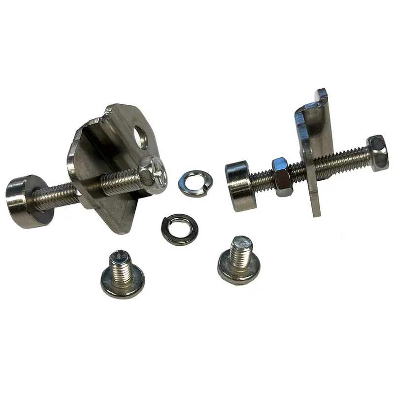 Uniden Fmb323 Flush Mount F/Um725 Series [Fmb323] 1