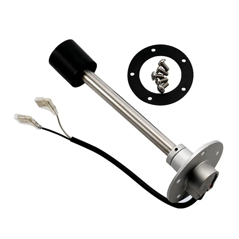 Vdo Reed Switch Fuel Sender - 330 Mm [226-633] 1