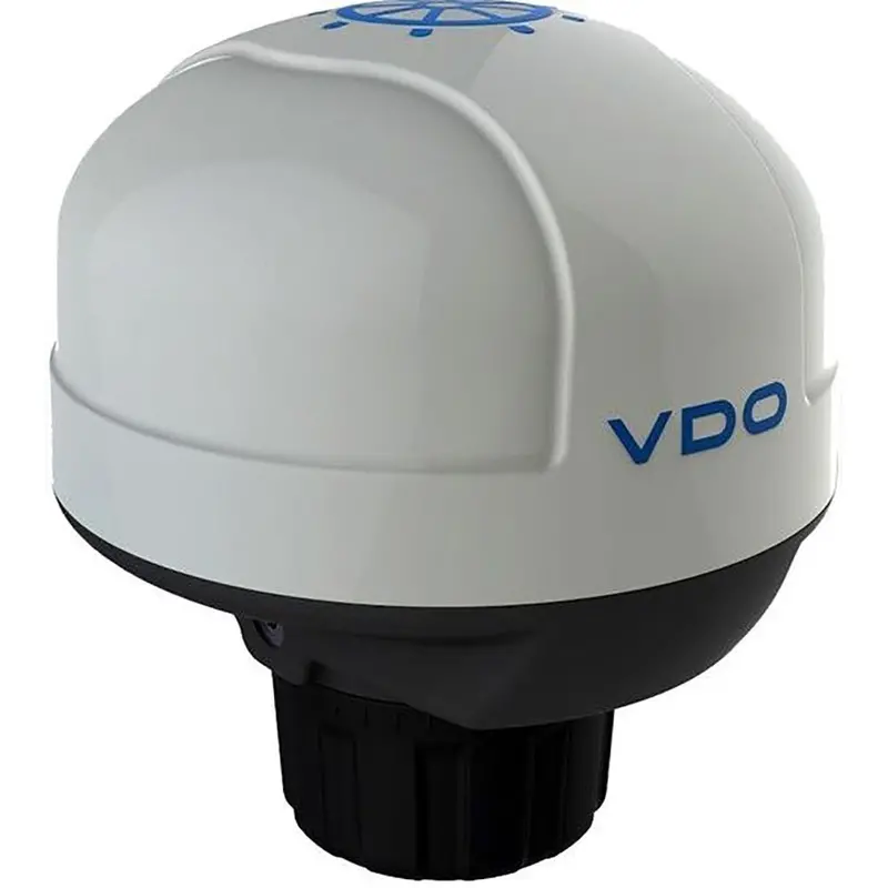 Veratron Acqualink Navsensor [A2c59501981] 1