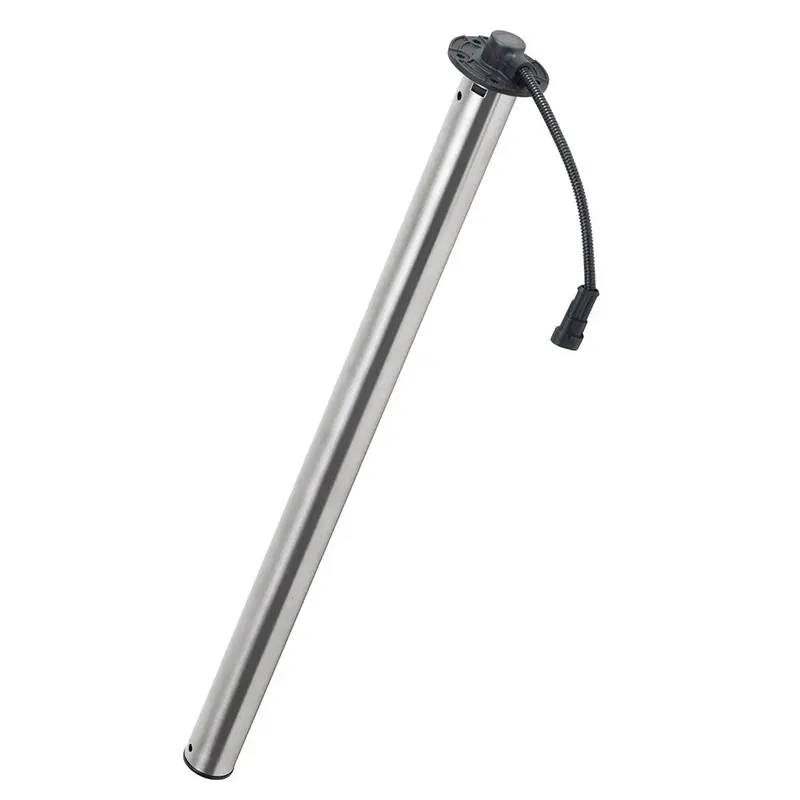 Veratron Deep-Pipe Level Sender - 500Mm - 0 To 180 Ohm [A2c1745800001] 1