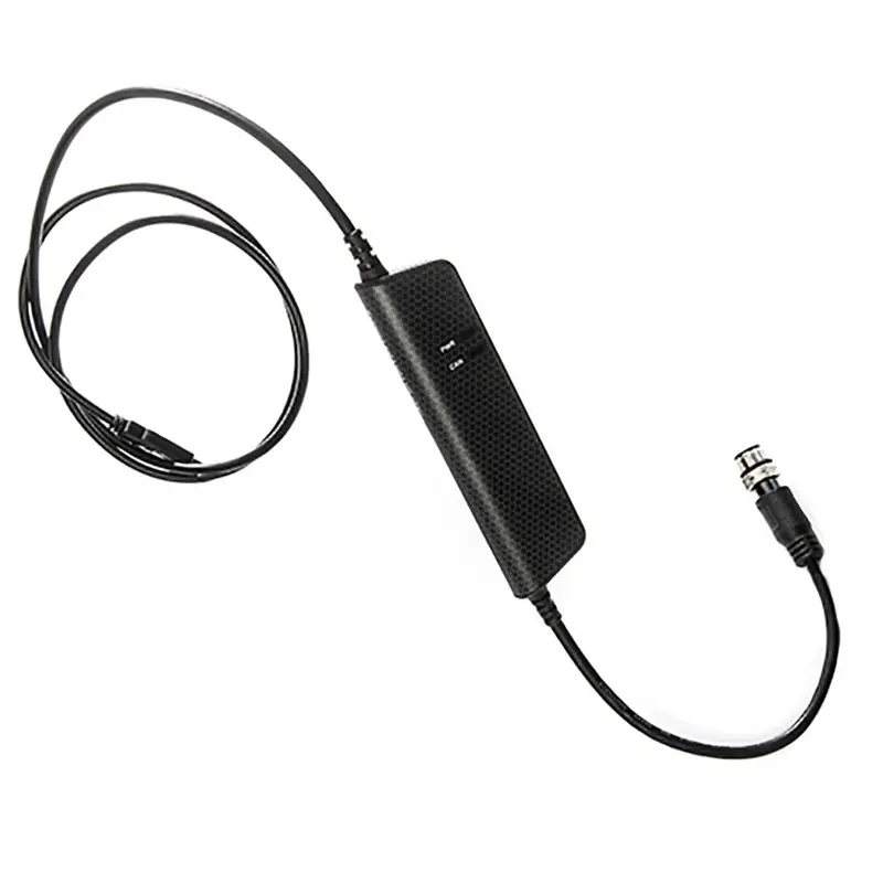 Veratron Diagnostic Tool [A2c3931270001] 1