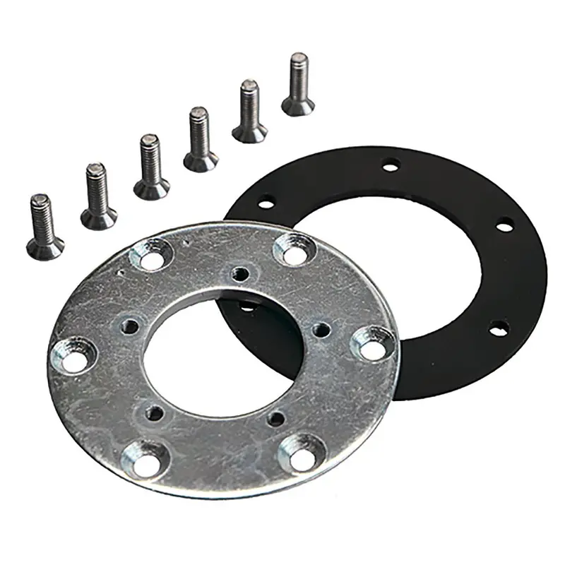 Veratron Flange Adapter Kit [B00001201] 1