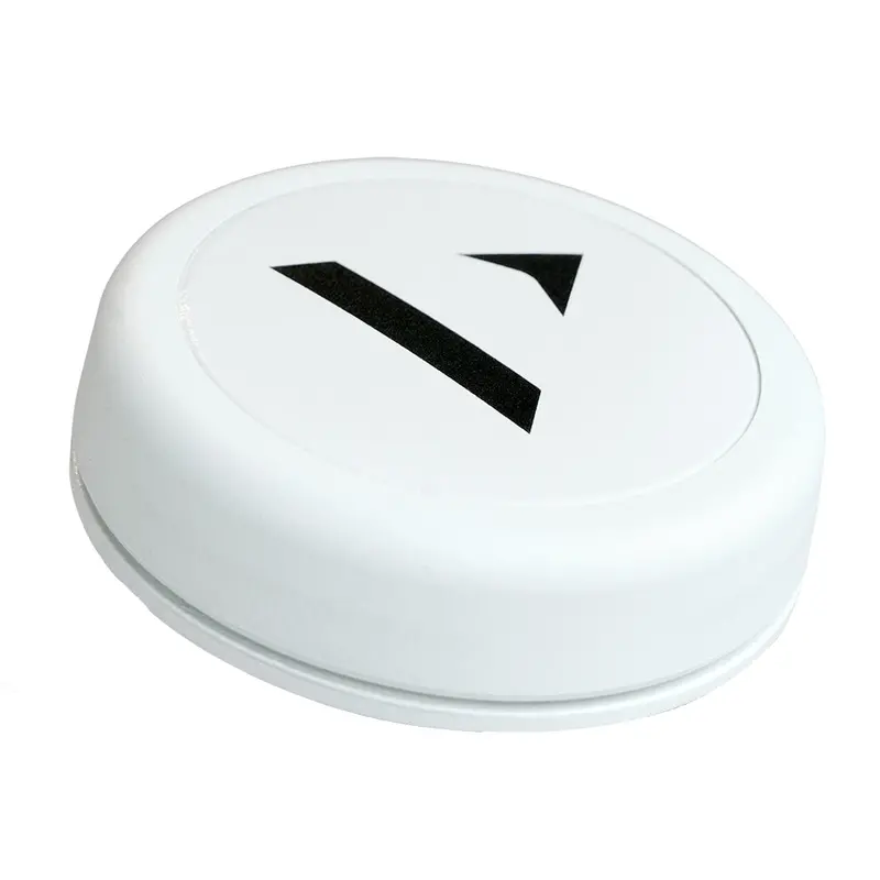 Veratron Go Gps Receiver [B00034901] 1