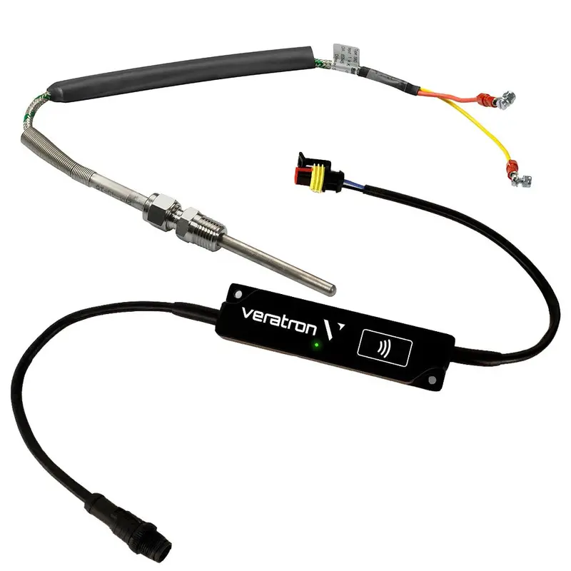 Veratron Linkup - Pyrometer Kit [B00042301] 1