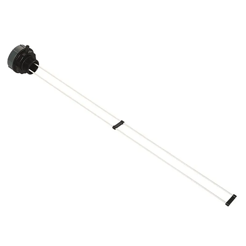 Veratron Nmea 2000 Liquid Level Sensor - 200 To 600Mm [B00041201] 1