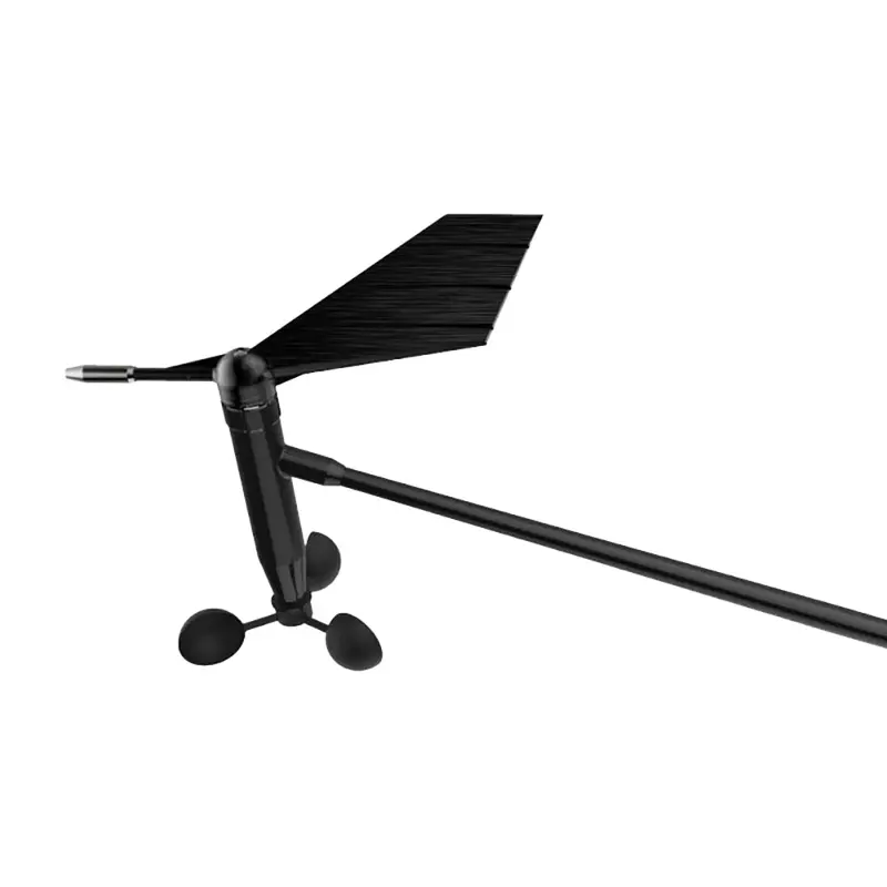 Veratron Nmea 2000 Wind Sensor - 9 To 16V [A2c59501984] 1