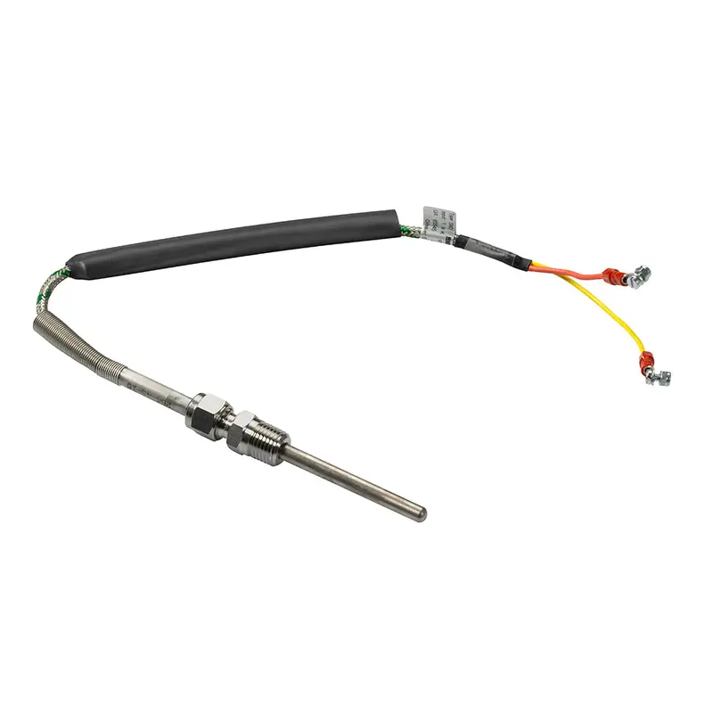 Veratron Pyrometer Sensor - 100-900C/250-1650F [N03-320-264] 1