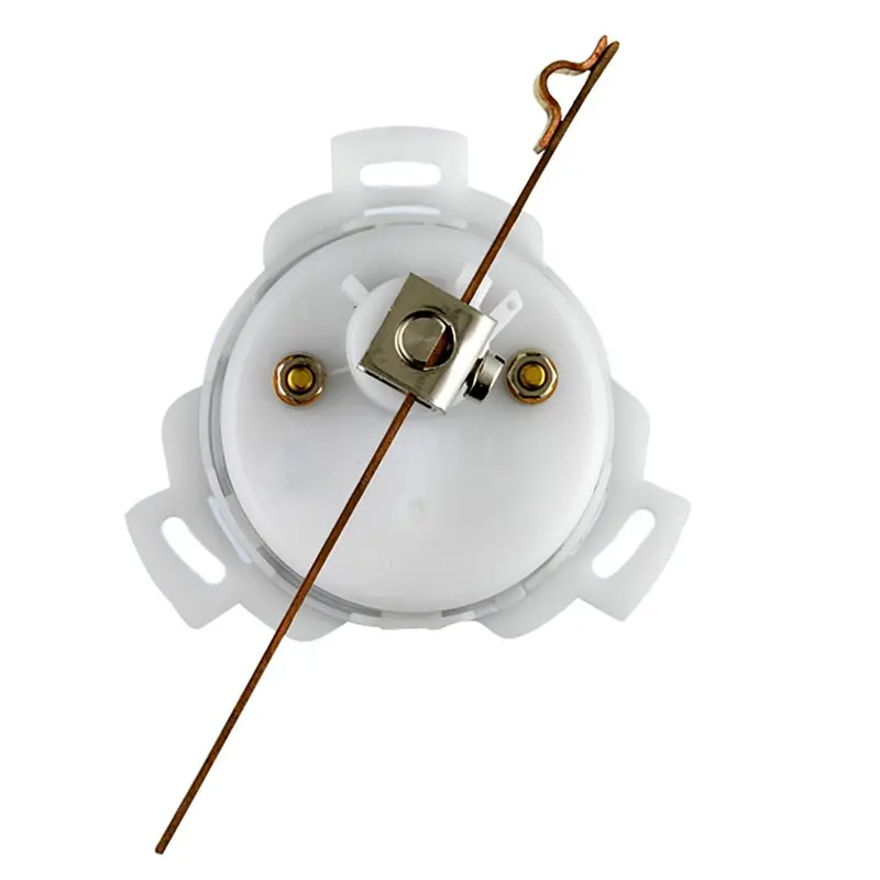 Veratron Rudder Angle Sensor F/ Dual Station [A2c1102960001] 1