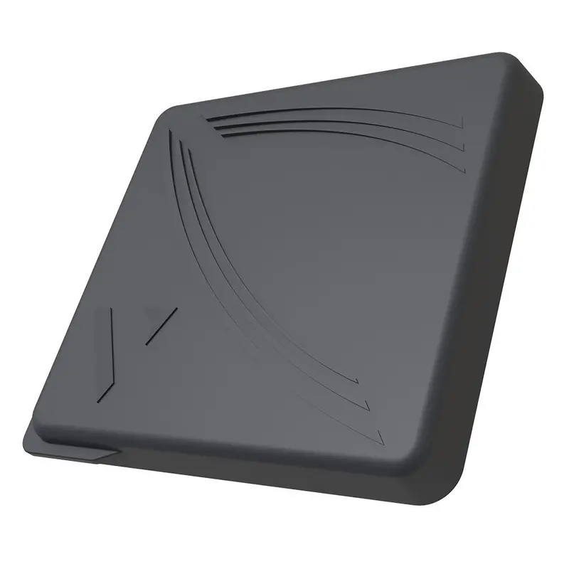 Veratron Suncover F/Ol 43 Tft Display [B00129601] 1