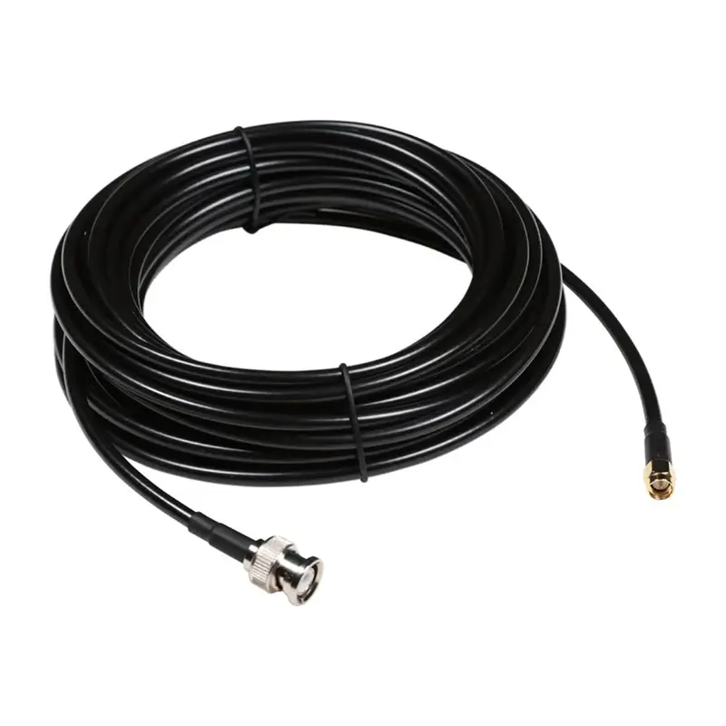 Vesper Antenna Cable F/Cortex V1  M1 [010-13269-12] 1