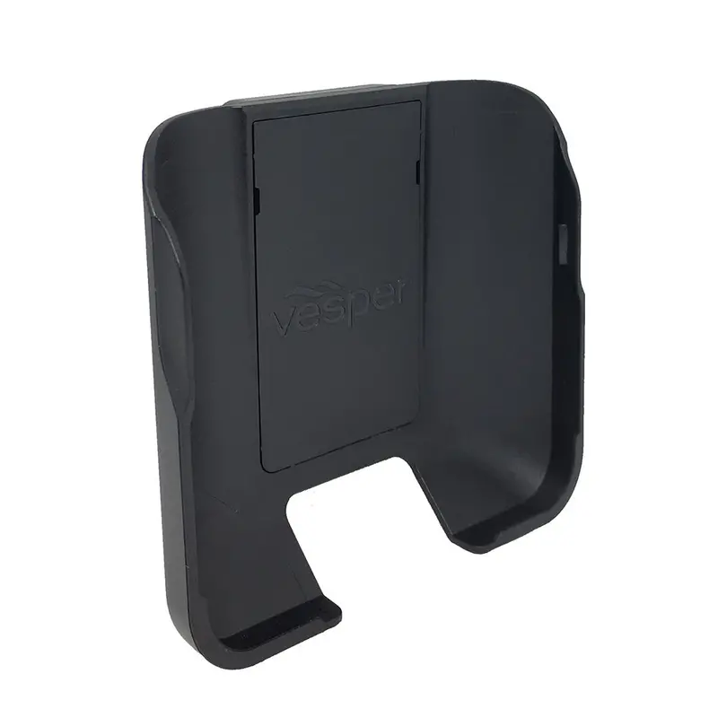 Vesper Cortex H1 Handset Cradle (Gen 2) [010-13268-30] 1