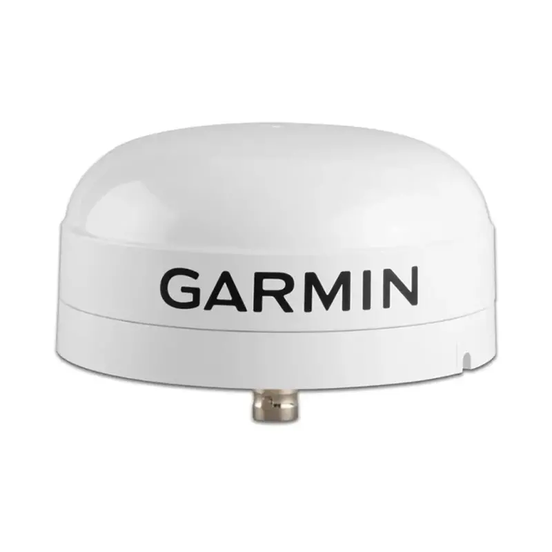 Vesper Ga 38 Gps/Glonass Antenna F/Cortex V1  M1 [010-13305-00] 1