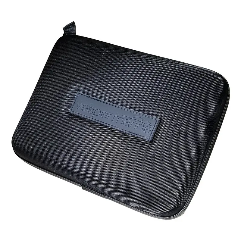 Vesper Protective Cover F/Vision Ais Displays [010-13275-00] 1