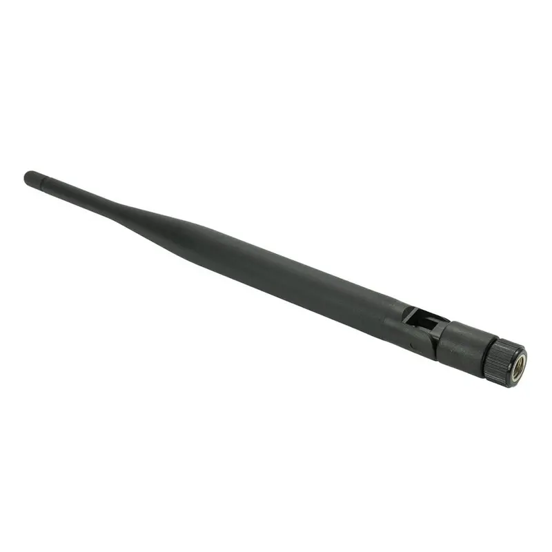 Vesper Replacement External Wifi Antenna F/Cortex M1 [010-13266-30] 1