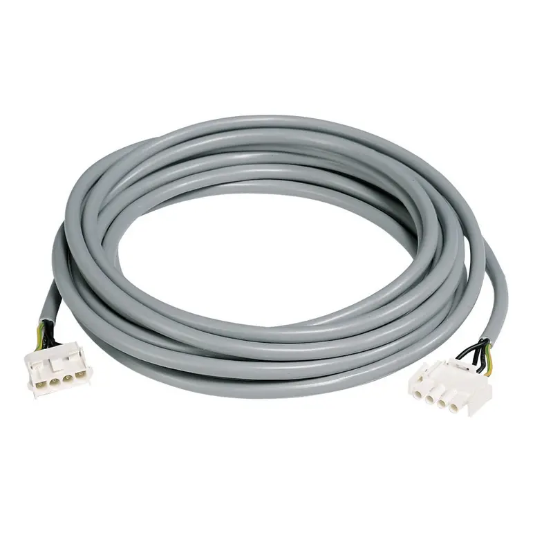 Vetus Bow Thruster Extension Cable - 20' [Bp29] 1