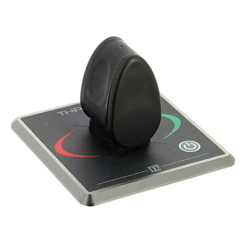 Vetus Bpppa Joystick Panel - No Hold [Bpppa] 1