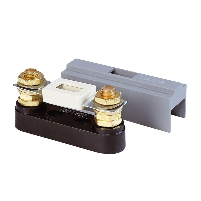 Vetus Fuse Holder C100 [Zehc100] 1