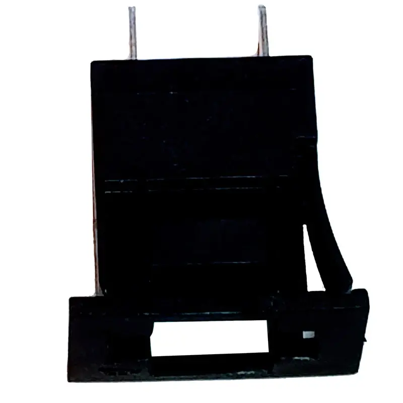 Vetus Fuseholder [Bp255] 1