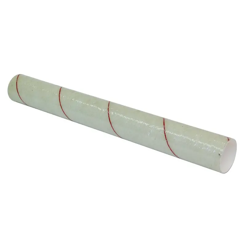 Vetus G.R.P. Tunnel [Bp110g75] 1