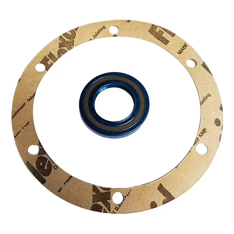 Vetus Gasket  Seal Set F/Helm Pumps Mt30-Mt140 [Hs37n] 1