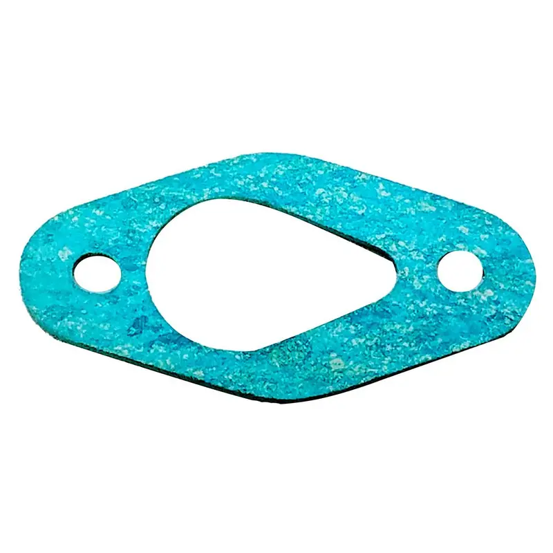 Vetus Gasket Tailpiece - 2Mm [Bp1020] 1