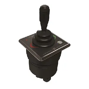 Vetus Joystick W/Hold [Bppja] 1